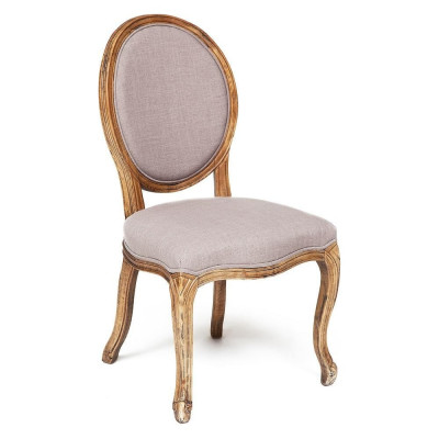 Стул Tetchair Boutique (mod.cb2178) 11701