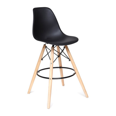 Барный стул Tetchair Cindy bar chair (mod. 80) 19643