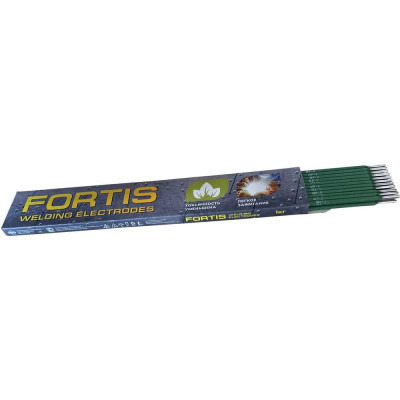 Электроды FORTIS TANTAL МР-3 D3 A4И00030F002599