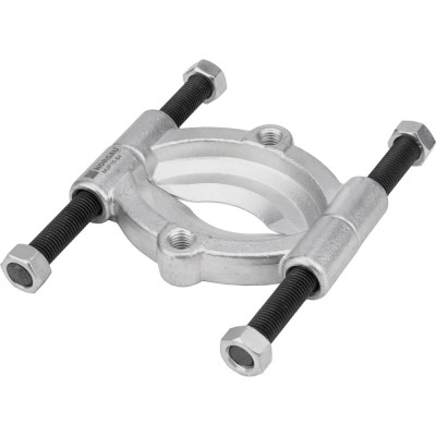 Разделитель подшипников NORGAU М14, тип NUP15-S4 065200504