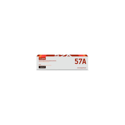 Фотобарабан для HP LJ M436dn, M436n, M436nda EasyPrint DH-57A
