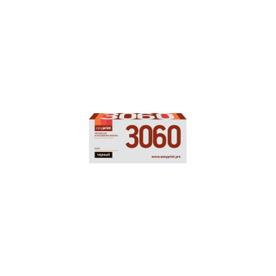 Тонер-картридж для Kyocera ECOSYS M3145idn, M3645idn EasyPrint LK-3060