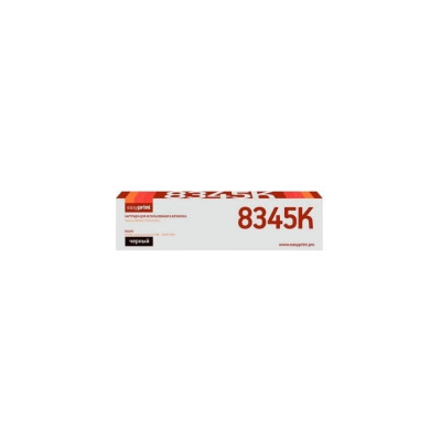 Лазерный картридж EasyPrint Kyocera TASKalfa 2552ci, 2553ci LK-8345K