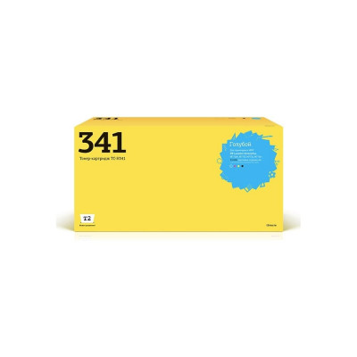 Картридж для HP LJ Enterprise 700 M775dn M775f M775z M775z+ T2 TC-H341