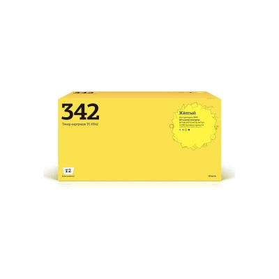 Картридж для HP LJ Enterprise 700 M775dn M775f M775z M775z+ T2 TC-H342