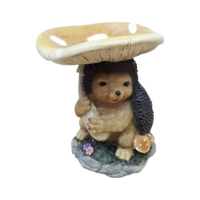 Садовая фигурка PARK 169485