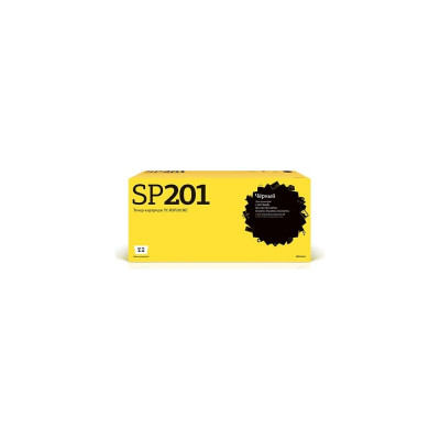 Картридж для Ricoh SP211SU SP213SFNw SP220Nw SP220SNw SP220SFNw T2 TC-RSP201HE