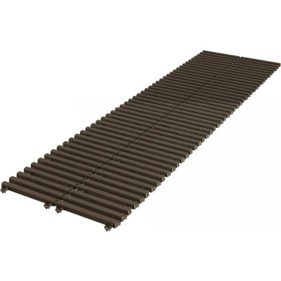 Садовая дорожка Еврогрядка EGDOR40x150tr