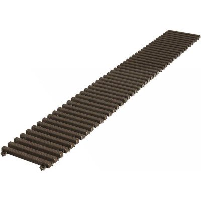 Садовая дорожка Еврогрядка EGDOR20x200tr