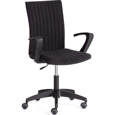 Кресло Tetchair Spark 20604