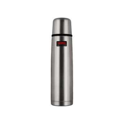 Термос Thermos 562401