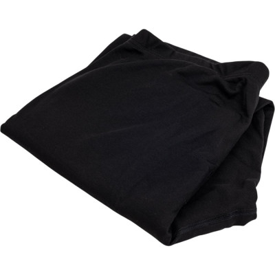 Термобелье Мужские термокальсоны ESLI mktd 667 размер 170,176-120/5XL, черный 1005120010080588