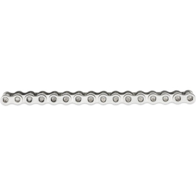 Цепь UNIBEAR SS08B-1 HPF1 (зв./3,048м.п.) d=4,5мм 00-00035158