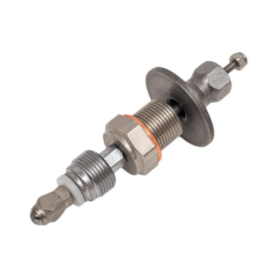 Ремкомплект для пистолета AvS-XTR7+ (XTR5/XTR7 аналог Graco 248837) AktiSpray 248837AvS_(XTR7+)