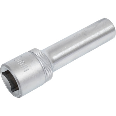 Головка универсальная 10 мм, 1/2" DR, 77 мм FORCE 54Q7710