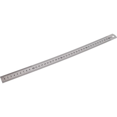 Линейка TILKI 82 402 tmt-li01-400 82402