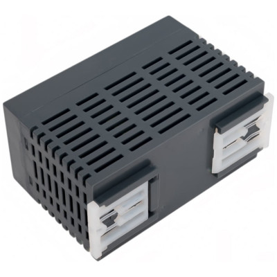 Промышленный блок питания OSNOVO PS-12024/I sct0797