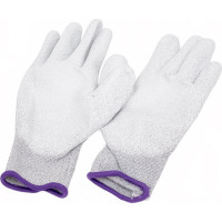 Перчатки для нейтрализации электрического разряда StaticGrip 1011/ размер 10(XL) Lakeland 1011/10(XL)