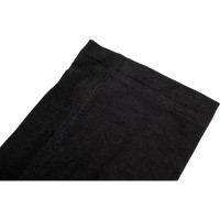 Мужская фуфайка-джемпер DIWARI mft 588 размер 170,176-108/2XL черный 1008150220030012