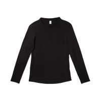 Мужская фуфайка-джемпер DIWARI mft 588 размер 182,188-116/4XL, черный 1008150220110012