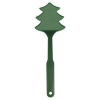 Лопатка МУЛЬТИДОМ Елочка длина 30 см DA2-311