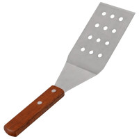 Лопатка МУЛЬТИДОМ длина 28 см DA57-109