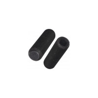 Винт Insparion din 913, класс прочности 12.9, оксид, m6x30, 50 шт. С1-00001385