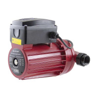 Циркуляционный насос (отопление) UNIPUMP UPC3 25-200 230 10393