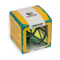 Механическая головоломка DELFBRICK DLK- 03 Пирамида, 1 элемент 499847