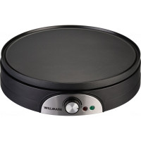 Блинница Willmark WCM-1237 2000813