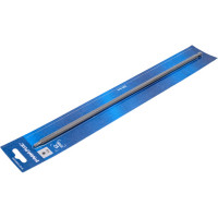 Бита TORX TХ25, 350 мм RAWLPLUG RT-BIT-TORX25/350
