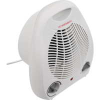 Тепловентилятор ARMA АТВ-1С