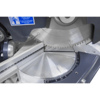 Портативная пила OZCELIK Alfa s 9963