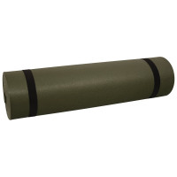 Туристический коврик МУЛЬТИДОМ 60x180 см DA84-219