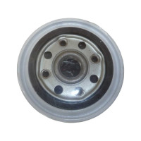 Фильтр масляный WP2.3D33E200/Oil filter (1000721100A, 1000644577A) ТСС 19588