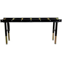 Рольганг RS-2000, 2 м AURA TOOLS 4820006007