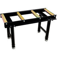 Рольганг RS-1000, 1 м AURA TOOLS 4810006004