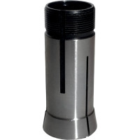 Набор цанг 5c 1-28 мм, 28 шт AURA TOOLS 7002500128 700250128