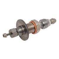 Ремкомплект для пистолета AvS-XTR7+ (XTR5/XTR7 аналог Graco 248837) AktiSpray 248837AvS_(XTR7+)