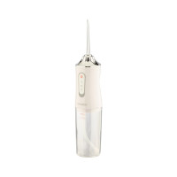 Ирригатор Energy EN-701S 106821