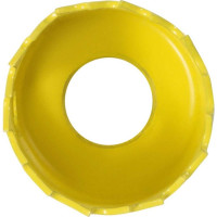 Коронка по металлу 41 мм, BiM М42 WOLFSTAR cw00171