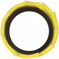 Коронка по металлу 18 мм, BiM М42 WOLFSTAR cw00148