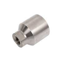 Адаптер M12x1.5 мама – разъем G 1/2" мама для END 40 A EIBENSTOCK 35123000