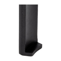 3-х захватный съемник NORGAU 90x100 мм, тип NUP32-1 065117011