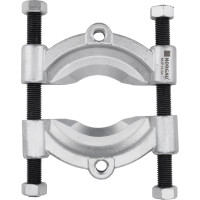 Разделитель подшипников NORGAU М14, тип NUP15-S4 065200504