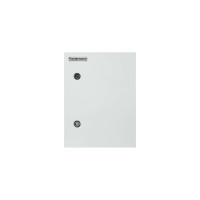 Универсальный монтажный шкаф MASTERMANN -13У 400х500х220 мм IP66 00-01020312