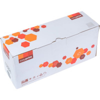 Картридж EasyPrint (TL-428H) для P3308DN, P3308DW, M7108DN, M7108DW (3000 стр.) с чипом LPM-TL-428H