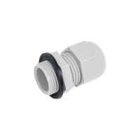 Кабельный ввод Klemsan PG11, IP68; 5-10 мм; KLS-13 50 шт. 0.0.0.5.564002