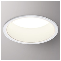 Светильник встраиваемый светодиодный NOVOTECH LED 12W TRAN 359236