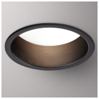 Встраиваемый светодиодный светильник Novotech TRAN LED 12W 359237